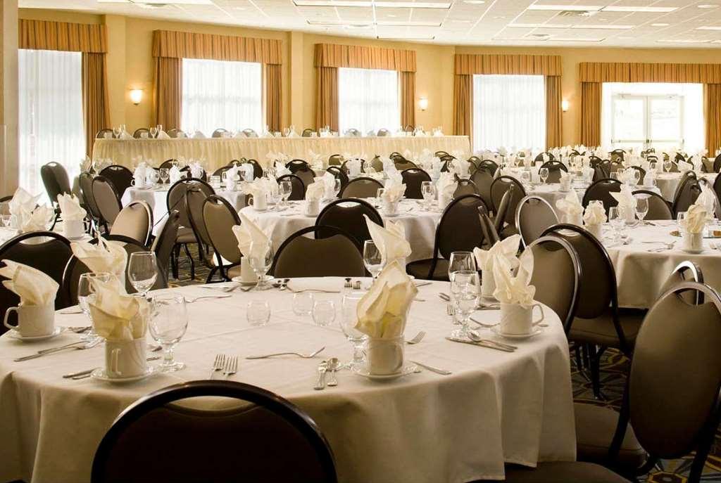 Mainstay Suites Fitchburg - Μάντισον Ανέσεις φωτογραφία